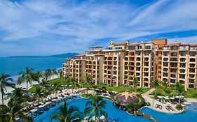 Villa La Estancia Beach Resort&Spa Riviera Nayarit